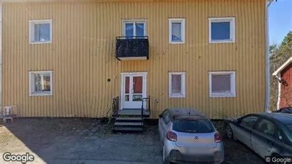 buy apartment skelleftea